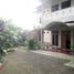 6 Bedroom House for sale in Yogyakarta, Ngaglik, Sleman, Yogyakarta