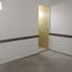 50 제곱미터입니다 Office for rent in 모렐 로스, Cuernavaca, 모렐 로스