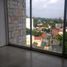 50 m² Office for rent in Morelos, Cuernavaca, Morelos