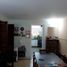 Condominium 2 chambre à vendre à General Pueyrredon, Buenos Aires, General Pueyrredon