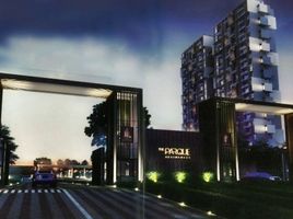 3 Bilik Tidur Kondo for sale in Sungai Buloh, Petaling, Sungai Buloh