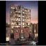 2 Bedroom Apartment for sale in Azcapotzalco, Mexico City, Azcapotzalco