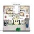2 Bedroom Apartment for sale in Azcapotzalco, Mexico City, Azcapotzalco