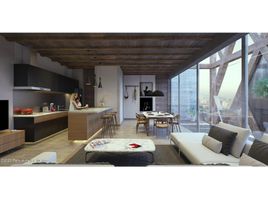 2 Bedroom Apartment for sale in Azcapotzalco, Mexico City, Azcapotzalco