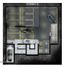 2 Bedroom Apartment for sale in Azcapotzalco, Mexico City, Azcapotzalco