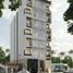 Appartement 1 chambre à vendre à Cozumel, Quintana Roo, Cozumel