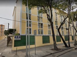 Appartement 2 chambre à vendre à Tultitlan, Mexico, Tultitlan