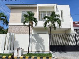 4 Habitación Villa en venta en Mulyorejo, East Jawa, Mulyorejo