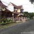 4 Habitación Casa en venta en Lowok Waru, East Jawa, Lowok Waru