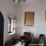 4 Habitación Casa en venta en Lowok Waru, East Jawa, Lowok Waru