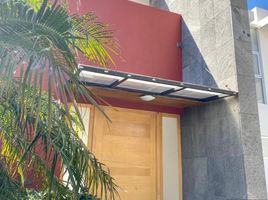 3 Schlafzimmer Haus zu verkaufen in Queretaro, Queretaro, Queretaro, Queretaro