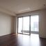 2 chambre Appartement for sale in Nga Tu So, Dong Da, Nga Tu So