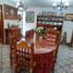 4 Schlafzimmer Haus zu verkaufen in Cuajimalpa De Morelos, Mexico City, Cuajimalpa De Morelos