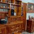 4 Schlafzimmer Haus zu verkaufen in Cuajimalpa De Morelos, Mexico City, Cuajimalpa De Morelos