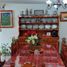 4 Schlafzimmer Haus zu verkaufen in Cuajimalpa De Morelos, Mexico City, Cuajimalpa De Morelos