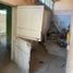  Terreno (Parcela) en venta en Torreon, Coahuila, Torreon