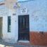  Terreno (Parcela) en venta en Torreon, Coahuila, Torreon