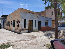  Terreno (Parcela) en venta en Torreon, Coahuila, Torreon