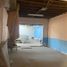  Terreno (Parcela) en venta en Torreon, Coahuila, Torreon