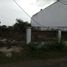  Terreno (Parcela) en venta en Rungkut, East Jawa, Rungkut