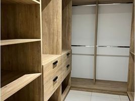 3 Schlafzimmer Villa zu verkaufen in San Luis Potosi, San Luis Potosi, San Luis Potosi, San Luis Potosi