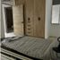 3 Schlafzimmer Villa zu verkaufen in San Luis Potosi, San Luis Potosi, San Luis Potosi, San Luis Potosi