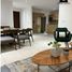 3 Schlafzimmer Villa zu verkaufen in San Luis Potosi, San Luis Potosi, San Luis Potosi, San Luis Potosi