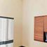 Villa 3 chambre à vendre à Seyegan, Yogyakarta, Seyegan