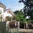 Villa 3 chambre à vendre à Seyegan, Yogyakarta, Seyegan