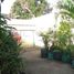 Villa 3 chambre à vendre à Seyegan, Yogyakarta, Seyegan