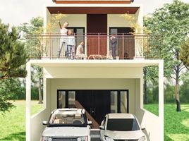 3 Schlafzimmer Haus zu verkaufen in Danurejan, Yogyakarta, Danurejan, Yogyakarta, Yogyakarta