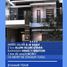 3 Schlafzimmer Haus zu verkaufen in Danurejan, Yogyakarta, Danurejan, Yogyakarta, Yogyakarta
