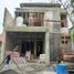 3 Schlafzimmer Haus zu verkaufen in Danurejan, Yogyakarta, Danurejan, Yogyakarta, Yogyakarta