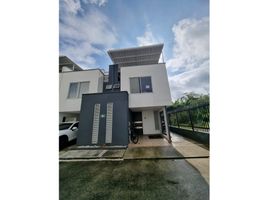 3 Habitación Casa en venta en Risaralda, Dosquebradas, Risaralda