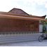 Maison 4 chambre à vendre à Prambanan, Jawa Tengah, Prambanan, Klaten