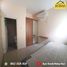 Maison 14 chambre à vendre à Lowok Waru, East Jawa, Lowok Waru, Malang Regency, East Jawa