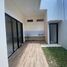Maison 3 chambre à vendre à Ngaglik, Yogyakarta, Ngaglik