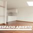 1 Habitación Apartamento en venta en Bogotá, Cundinamarca, Bogotá