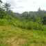  Land for sale in Ubud, Gianyar, Ubud