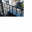 Studio Appartement zu verkaufen in Federal Capital, Buenos Aires, Federal Capital