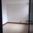 2 Bedroom Apartment for rent in Soacha, Cundinamarca, Soacha
