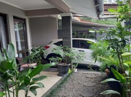 5 Bedroom House for sale in Lembang, West Jawa, Lembang