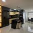 3 Bedroom Apartment for sale in Marinilla, Antioquia, Marinilla