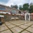 4 Habitación Casa en venta en Tlalpan, Ciudad de México, Tlalpan