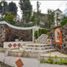 4 Habitación Casa en venta en Tlalpan, Ciudad de México, Tlalpan