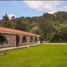 4 Habitación Casa en venta en Tlalpan, Ciudad de México, Tlalpan