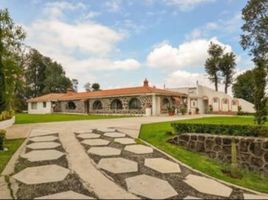 4 Habitación Casa en venta en Tlalpan, Ciudad de México, Tlalpan