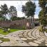 4 Habitación Casa en venta en Tlalpan, Ciudad de México, Tlalpan