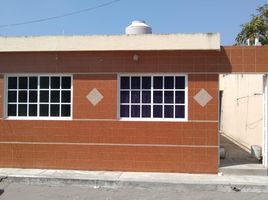 3 Habitación Apartamento en venta en Boca Del Rio, Veracruz, Boca Del Rio