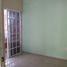 3 Habitación Apartamento en venta en Boca Del Rio, Veracruz, Boca Del Rio